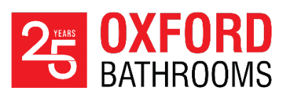 Oxford Bathroom